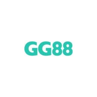 gg88dcom3
