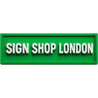 signshoplondonuk