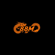 88m88