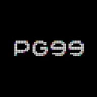 Pg99guru