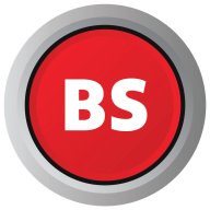 botonesdesonidoscom
