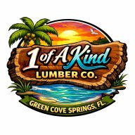 1ofakindlumber