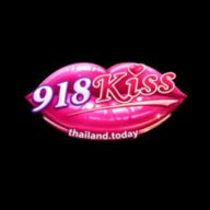 918kissthailand