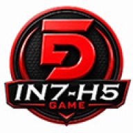 in7h5game