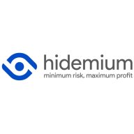 hidemium1