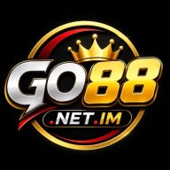 go88netim