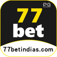 77betindias