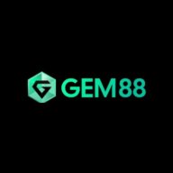 gem88vincomco