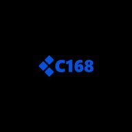 c168seocom