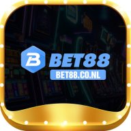 bet88conl