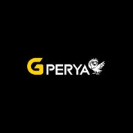 gperya1org