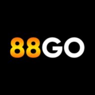 88gocommx2