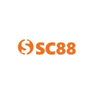 vnsc88net1