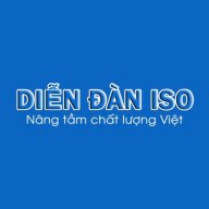 diendaniso