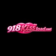 918kissload