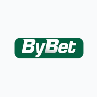 bybet88ph1