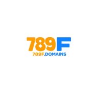 789fdomains1