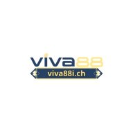 Viva88ich