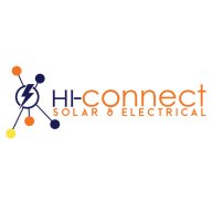 hiconnectsolar
