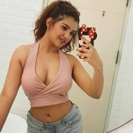 fungirlbangalore