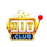 hitclubgameliv