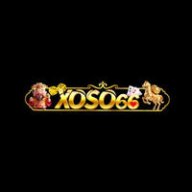 xosoaitcom