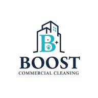 boostcommercialclean