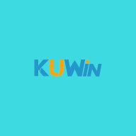 kuwinz1com