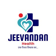 jeevandan