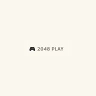 play2048