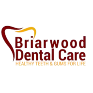 briarwooddentalcares
