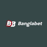 banglabet88bd