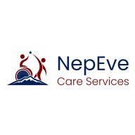 nepevecareservices