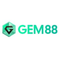 gemtamtaminnet
