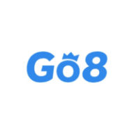 go8osaka1