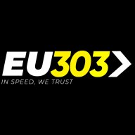 eu303gacor