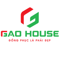 aolopgaohouse