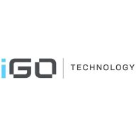 igollc