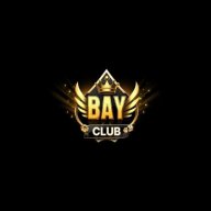 bayclubtop