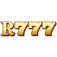vipr777