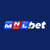 mnlbet88phcom