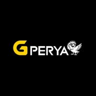 gperya1ph