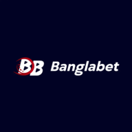 banglabet88cocom