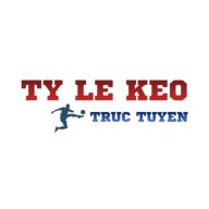 Tylekeotructuyento