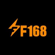 f168ing2