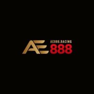 Ae888racing