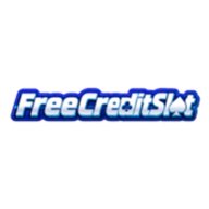 freecreditslotonline