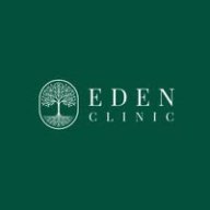 edenclinic