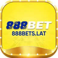888betslat