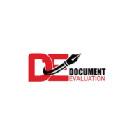 documentevaluationhs